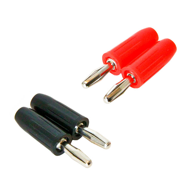Mueller Electric Co._150007