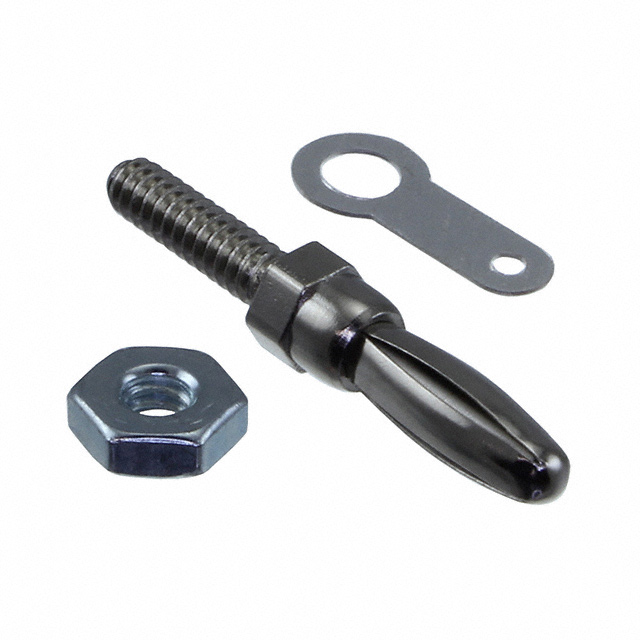 Mueller Electric Co._BU-00241