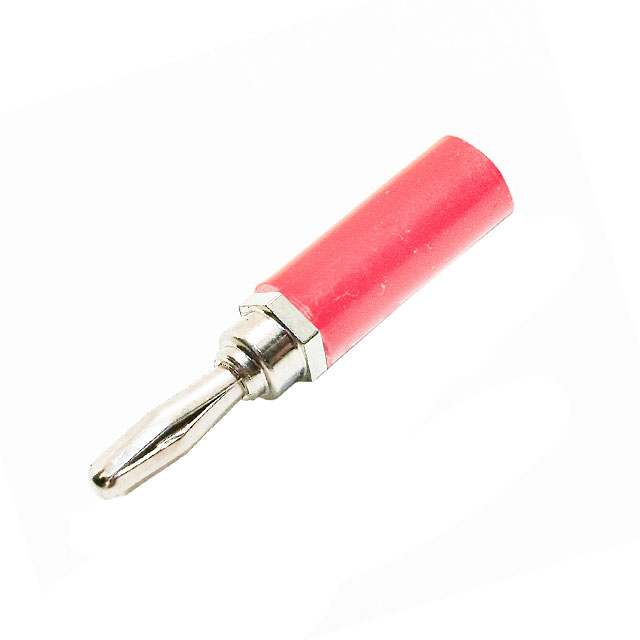 Mueller Electric Co._BU-00244-2
