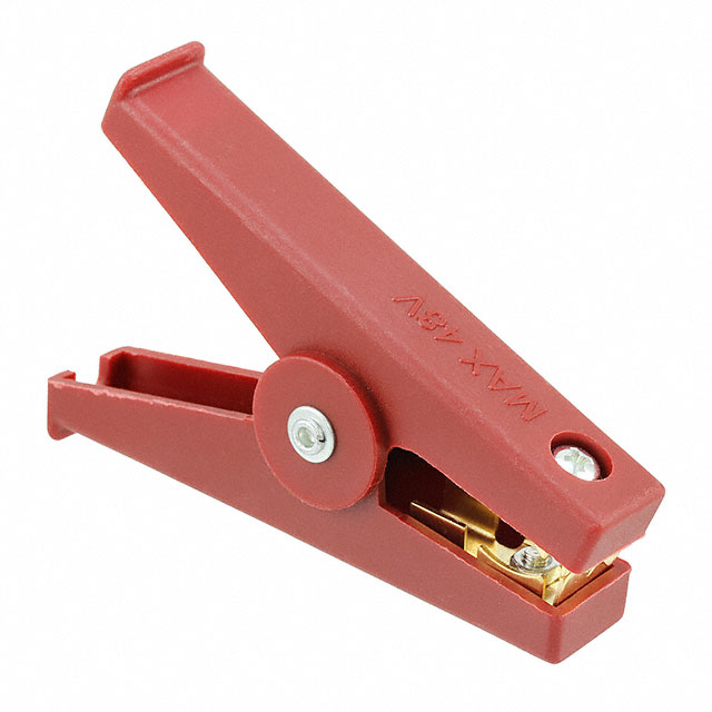 Mueller Electric Co._BU-108K-2