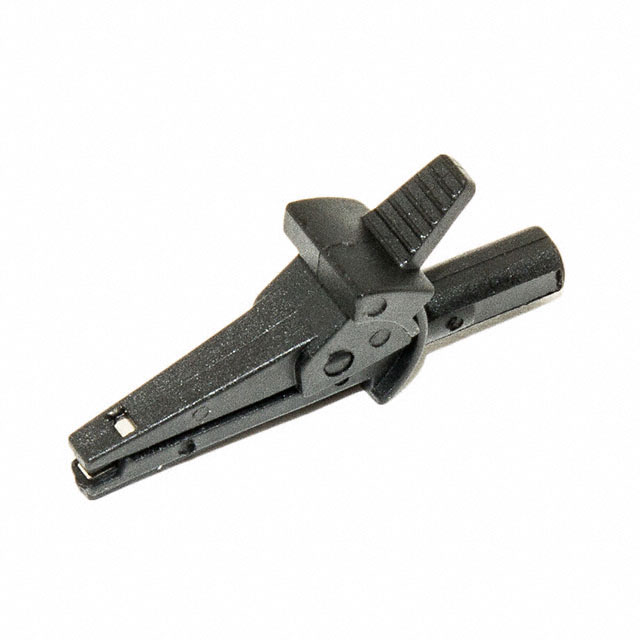 Mueller Electric Co._BU-110-0
