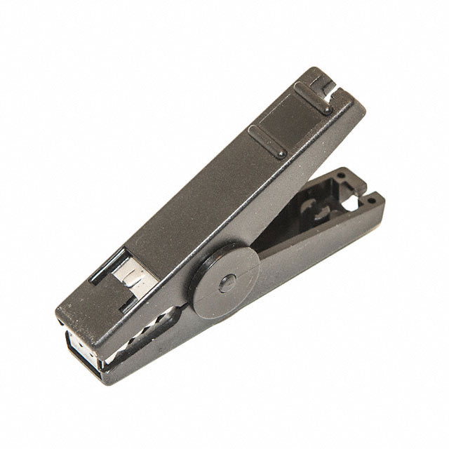 Mueller Electric Co._BU-112-0
