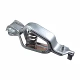 Mueller Electric Co._BU-21AHT_CLIP STEEL 50 AMP HIGH TEMP