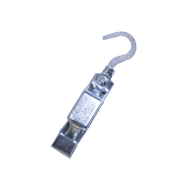 Mueller Electric Co._BU-24APN-HOOK