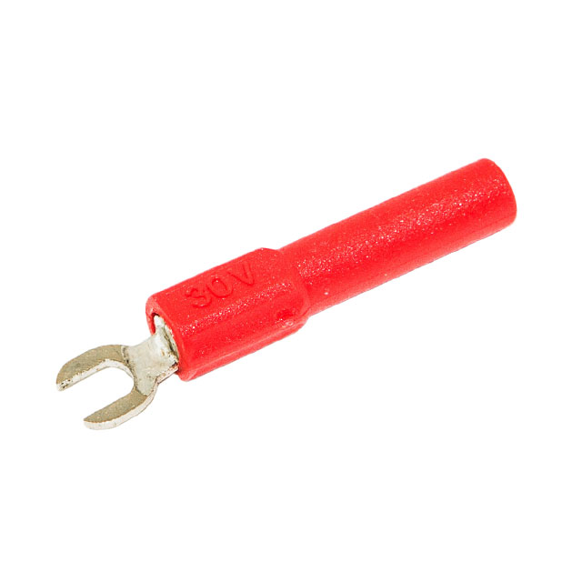 Mueller Electric Co._BU-30211A-2
