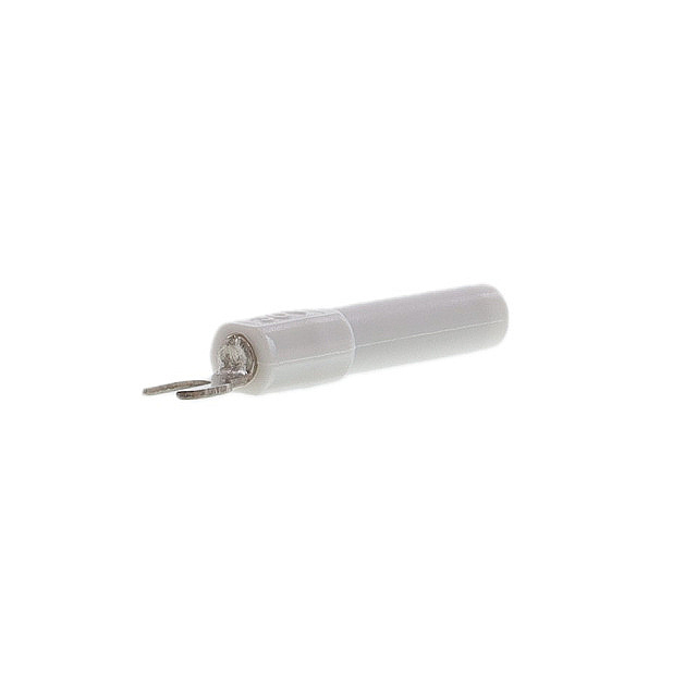 Mueller Electric Co._BU-30211A-9