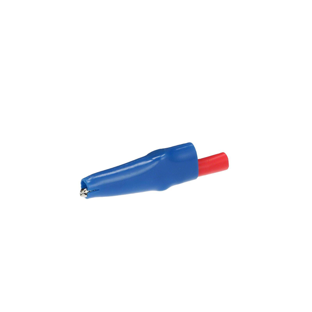 Mueller Electric Co._BU-63-6