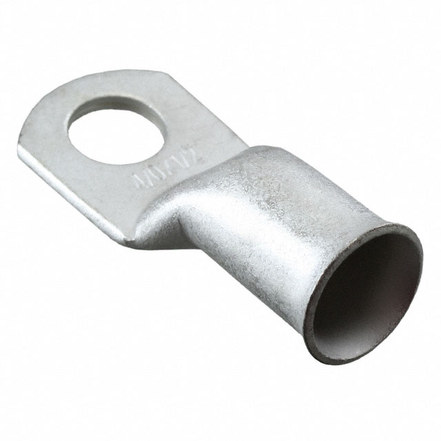 Mueller Electric Co._BU-L0000-500TIN