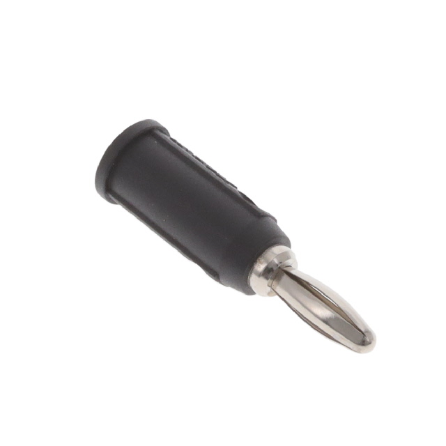 Mueller Electric Co._BU-P1809-0