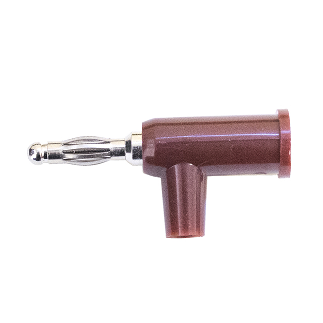 Mueller Electric Co._BU-P1825-1