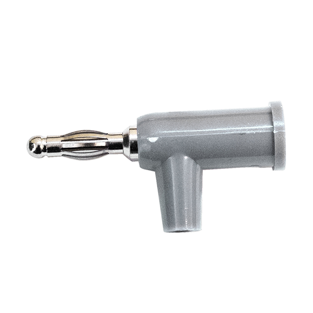 Mueller Electric Co._BU-P1825-8