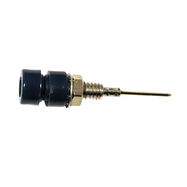 Mueller Electric Co._BU-P4773-0