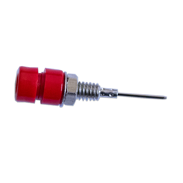 Mueller Electric Co._BU-P4773-2