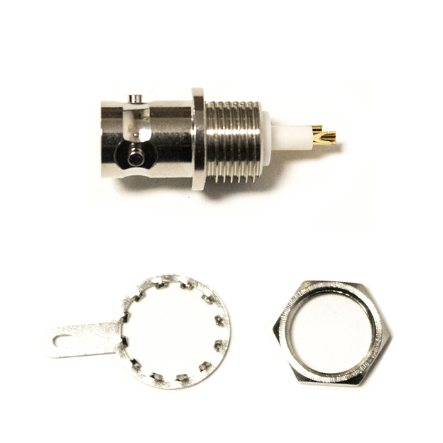 Mueller Electric Co._BU-P5219