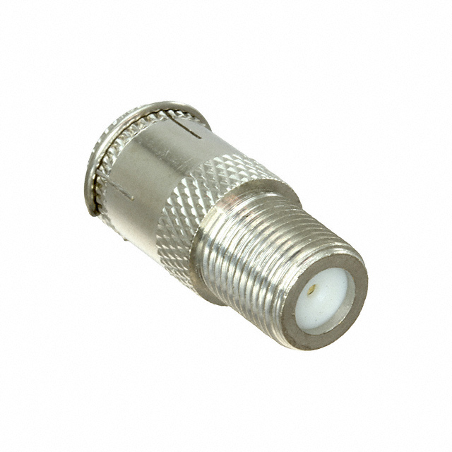 Mueller Electric Co._BU-P6713
