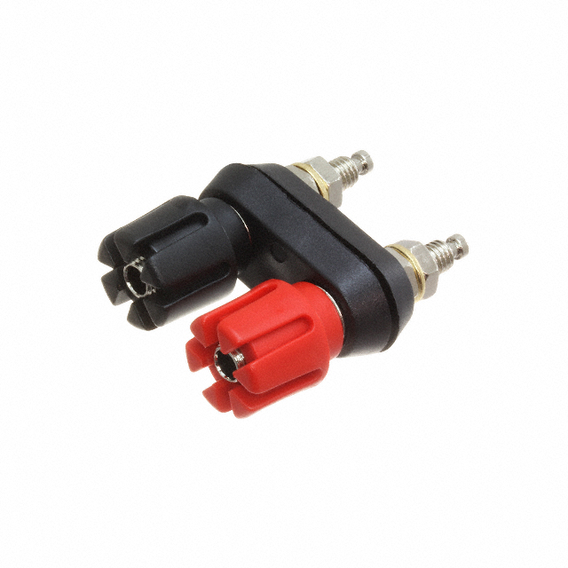 Mueller Electric Co._BU-P6883