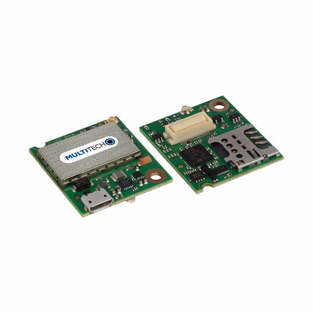 Multi-Tech Systems, Inc._MTQN-MNG1-B02.R1-SP