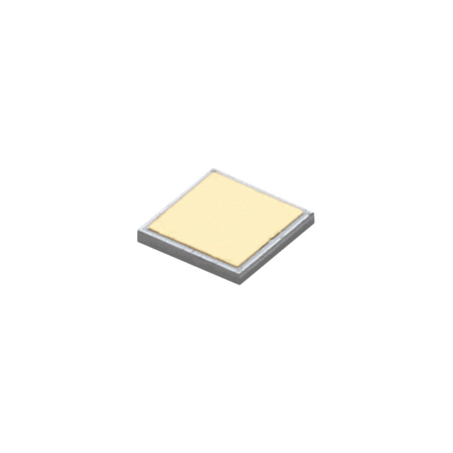 Murata Electronics_935142521410-T3T
