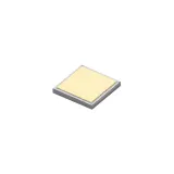 Murata Electronics_935146522310-W0T_CAP SILICON 100PF 15% 150V SMD