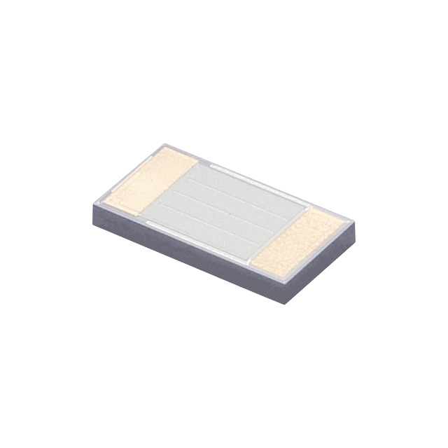 Murata Electronics_935155424610-T3N