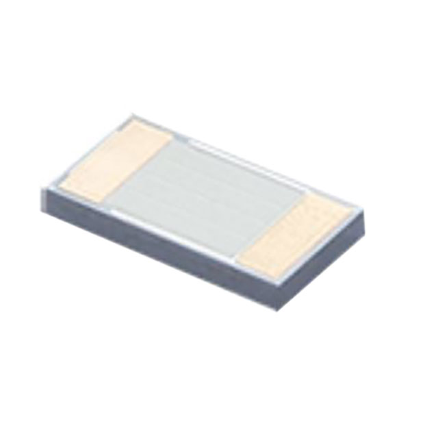 Murata Electronics_935156722456-T3S