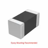 Murata Electronics_BLM18KG471WH1D_FERRITE BEAD 470 OHM 0603 1LN