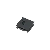 Murata Electronics_LQH3NPZ6R8MJRL_FIXED IND