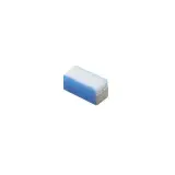Murata Electronics_LQP02TQ15NJ02D_FIXED IND