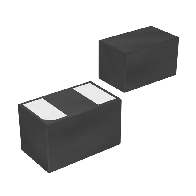 Murata Electronics_LXES02TAA1-144