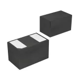 Murata Electronics_LXES02TAA1-145_TVS DIODE