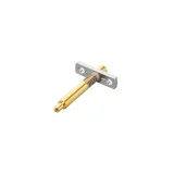 Murata Electronics_MM206621_SWH