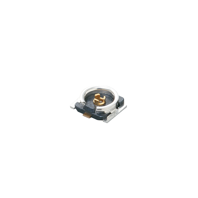 Murata Electronics_MM4831-2701RJ4
