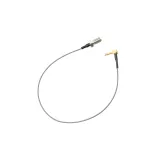 Murata Electronics_MXHQ87XB3000_JSC