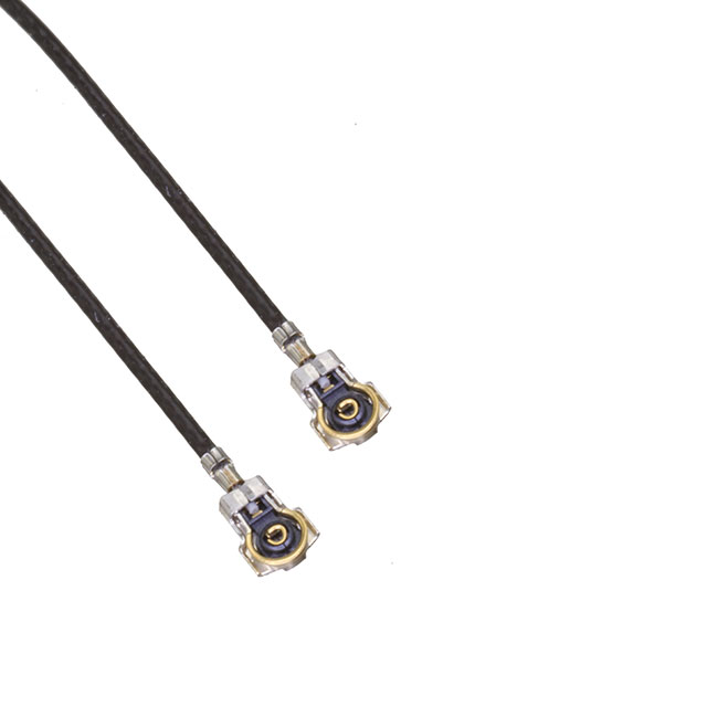 Murata Electronics_MXLAB3LA1000