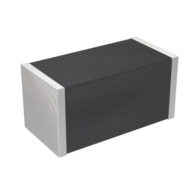Murata Electronics_PRG18BC220MM1RB