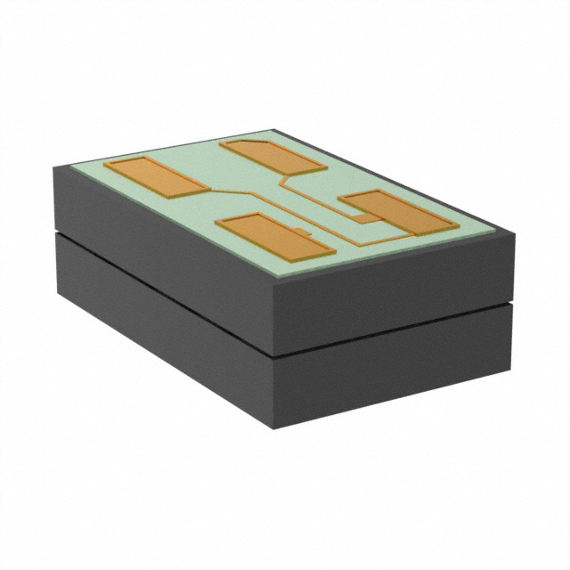 Murata Electronics_WMRAG32K76CS4C00R0