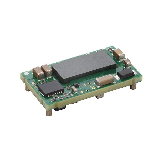 Murata Power Solutions_MYBSP00502ABF