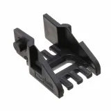 Murrplastik_030000008100_MP3000 MALE END BRACKET 26MM WD.