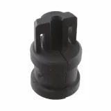 Murrplastik_87171214_SMALL GROMMET KDT/Z 4-5MM RAN