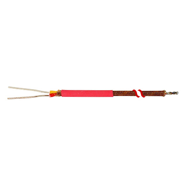 Nanmac_A14B-1-24-J-48