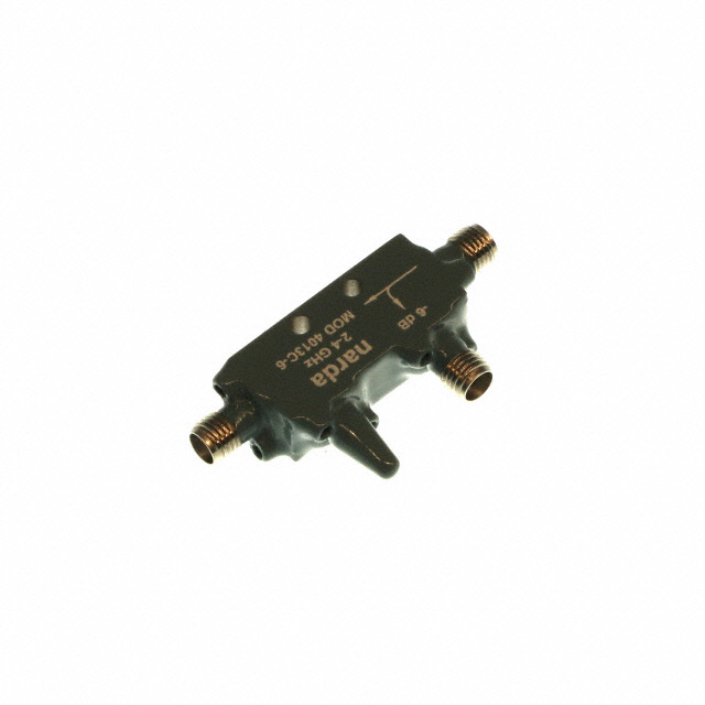 Narda-MITEQ_4013C-6