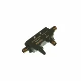 Narda-MITEQ_4013C-6_RF DIR COUPLER 2GHZ-4GHZ MODULE