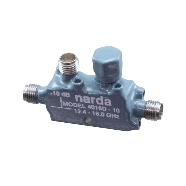 Narda-MITEQ_4016D-6
