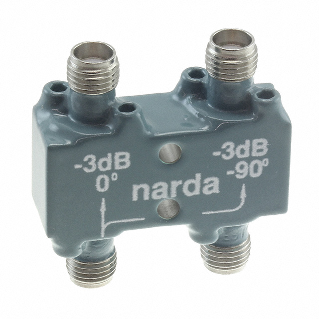 Narda-MITEQ_4033C