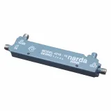 Narda-MITEQ_4216-10_RF DIR COUPLER 500MHZ-8GHZ MOD