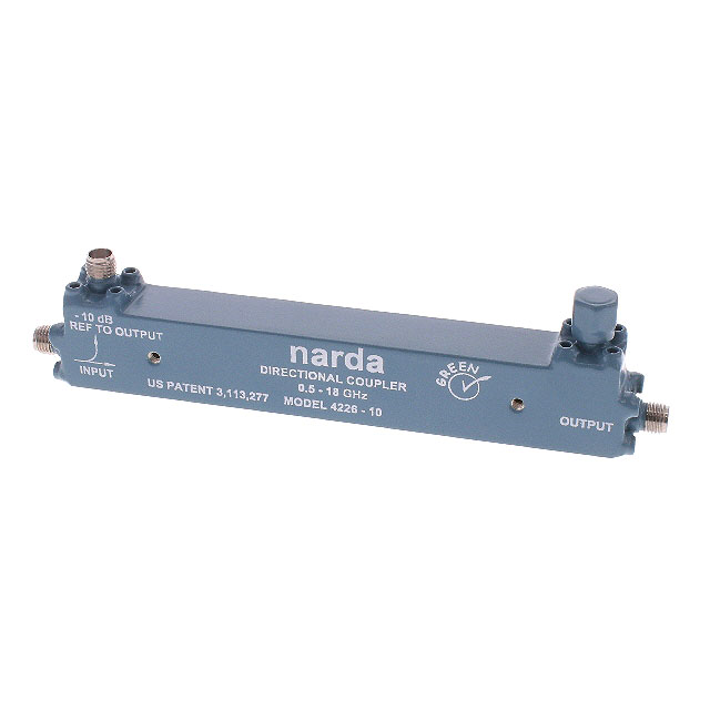 Narda-MITEQ_4226-10