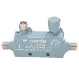 Narda-MITEQ_4243-20_RF DIR COUPLER 1-3.5GHZ MODULE