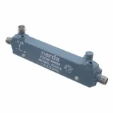Narda-MITEQ_4243-6_RF DIR COUPLER 1-3.5GHZ MODULE