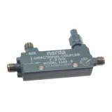 Narda-MITEQ_4244-6_RF DIR COUPLER 2GHZ-8GHZ MODULE