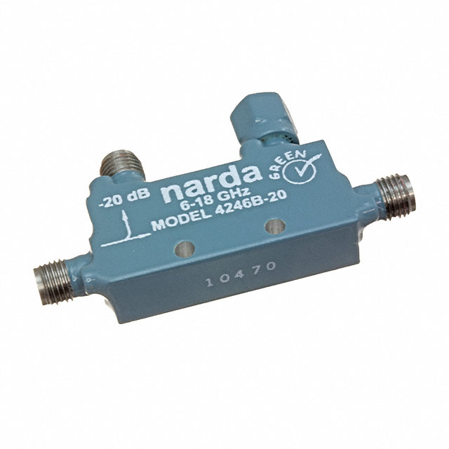 Narda-MITEQ_4246B-20